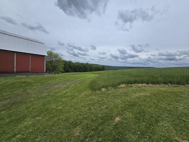 More Photos Of 347 Old Kersey Rd, Kersey Land For Sale