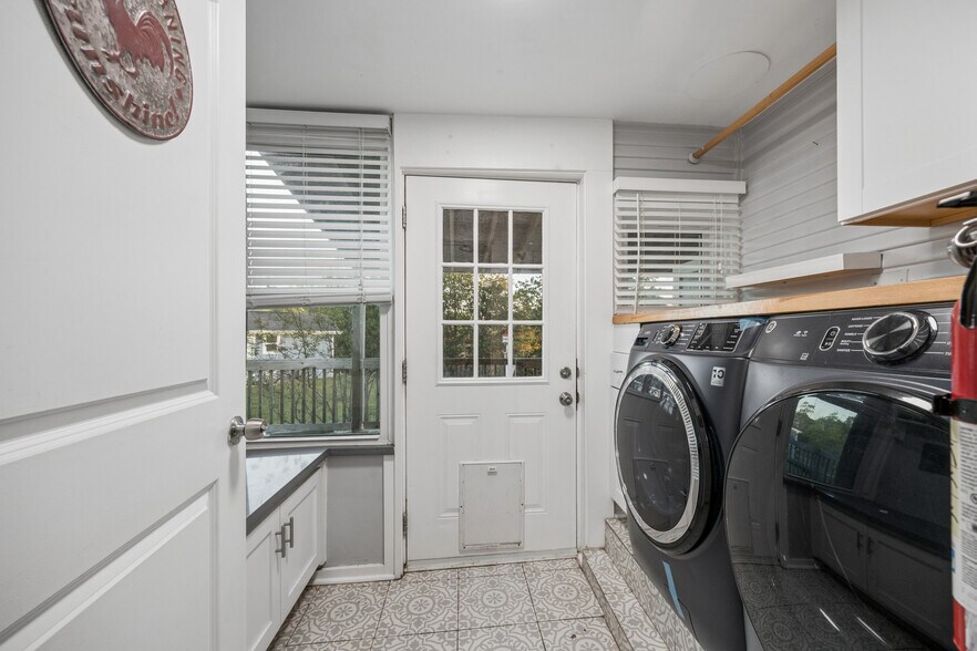 More Photos Of 10347 Pless Rd, Cat Spring Land For Sale