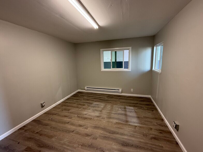 More Photos Of 825 N Stockton St, Lodi Warehouse For Lease