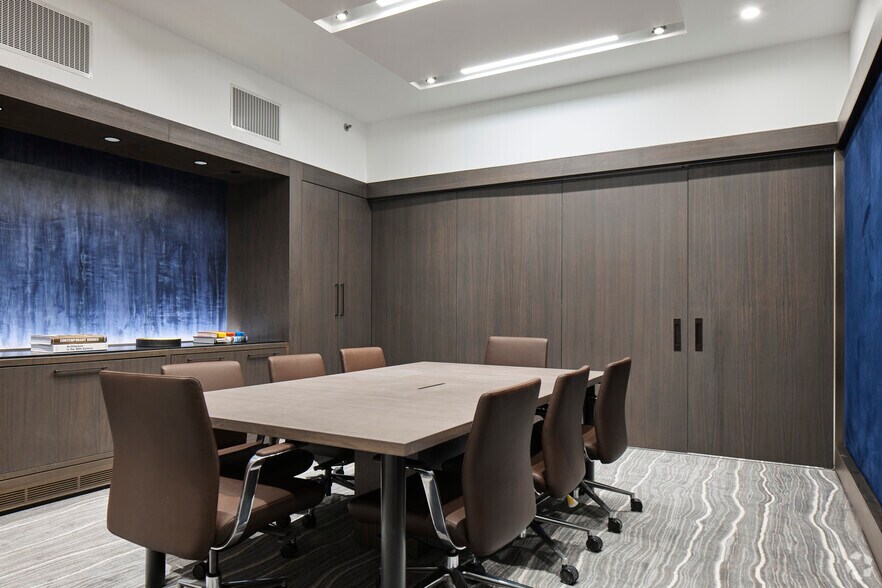 More Photos Of 106 W 56th St, New York Office For Lease