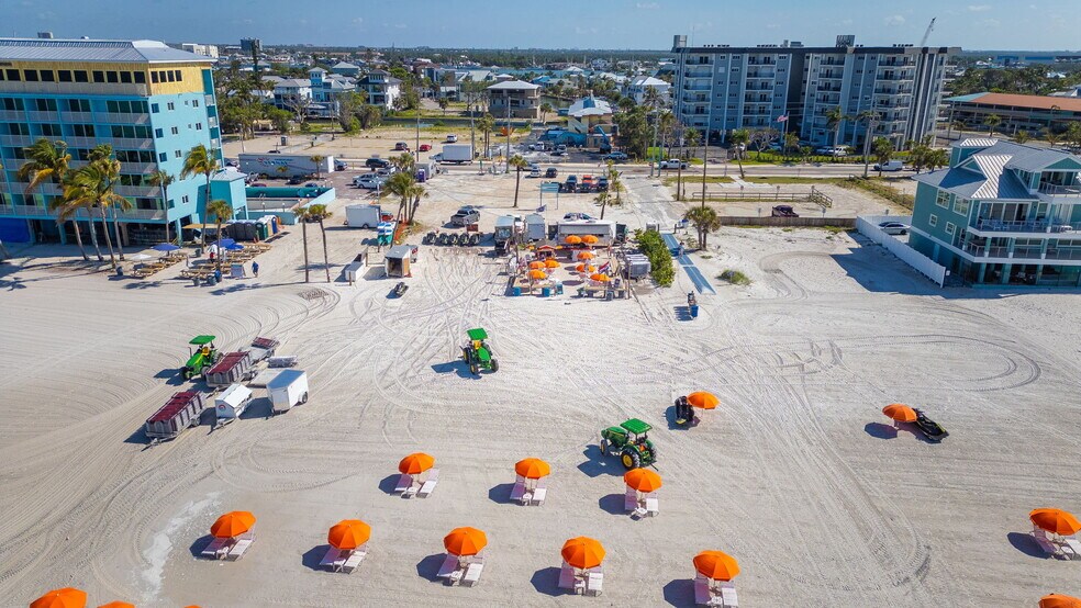 More Photos Of 61/65 Avenue C, Fort Myers Land For Sale