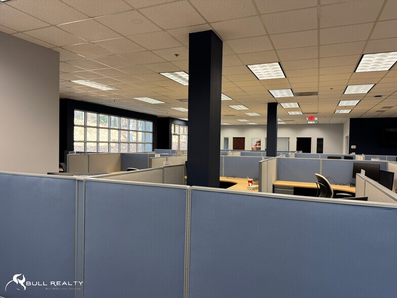 More Photos Of 3145 Avalon Ridge Pl, Peachtree Corners Office For Lease