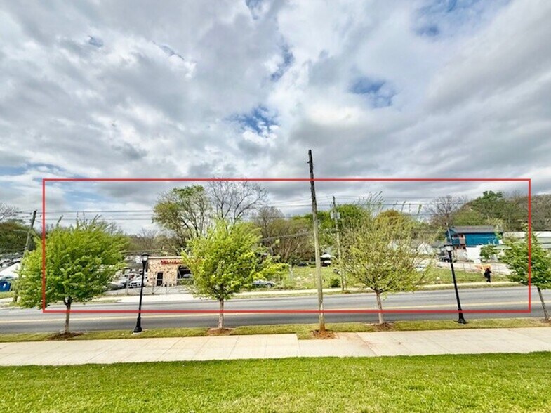 More Photos Of , Atlanta Unknown For Sale