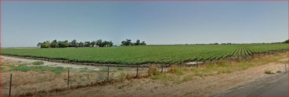 More Photos Of Hwy 152, Dos Palos Land For Sale