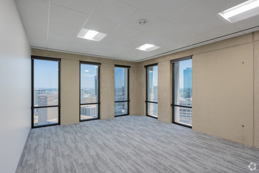 Photo of 11st Floor Ste 1175