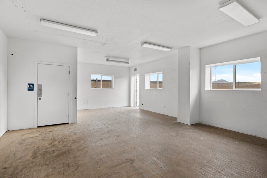 More Photos Of 117 Trout Way, Medford Industrial For Sale