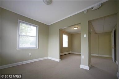More Photos Of 5515 Selma Ave, Arbutus Office Residential For Sale