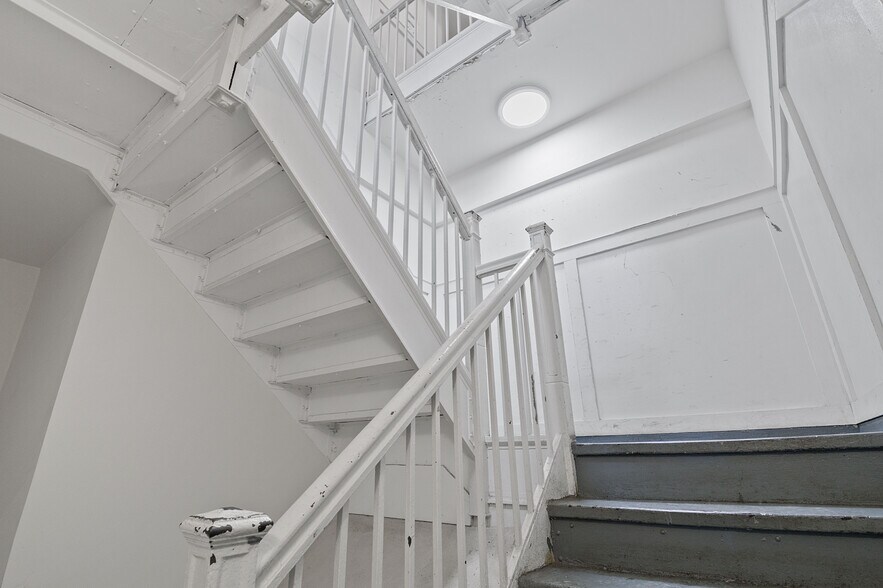 More Photos Of 440 60th St, West New York Apartments For Sale