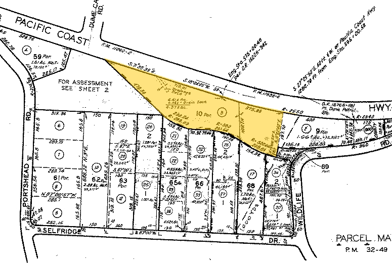 More Photos Of 28920 Pacific Coast Hwy, Malibu Hotel For Sale