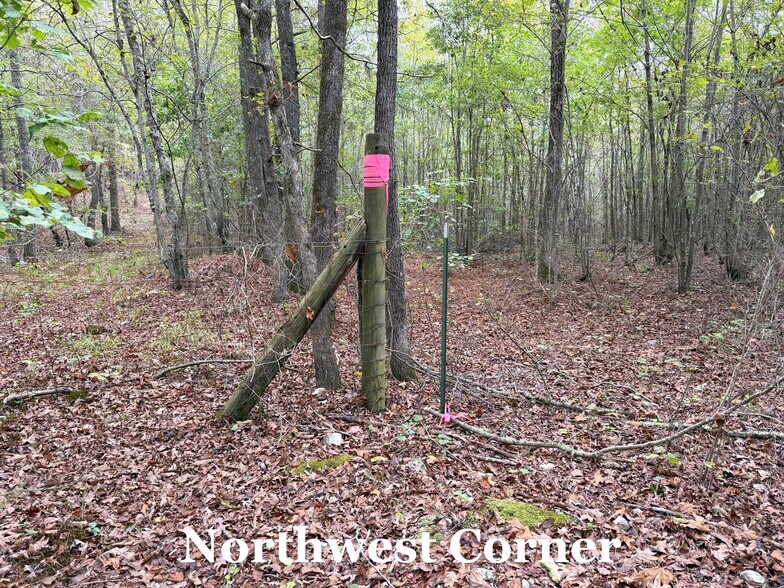 More Photos Of Colquitt Rd, Cedartown Land For Sale