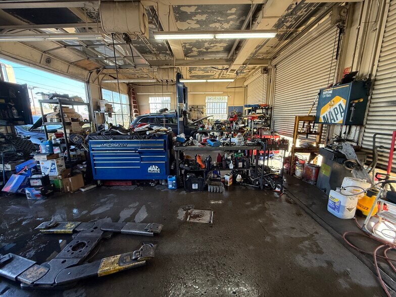 More Photos Of 7349 Fair Oaks Blvd, Carmichael General Retail For Sale