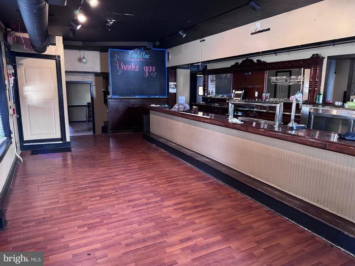 More Photos Of 24-32 E Main St, Fleetwood Multifamily For Sale