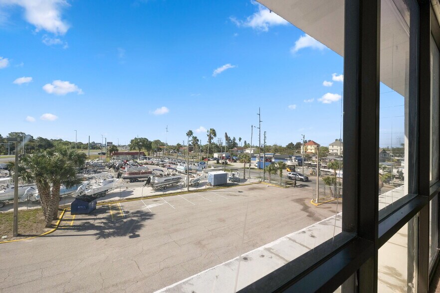 More Photos Of 13825 US Highway 19, Hudson Office For Lease