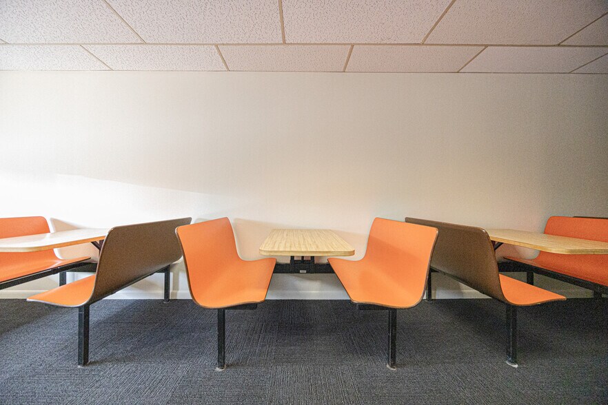 More Photos Of 322 Denver Ave, Fort Lupton Restaurant For Sale