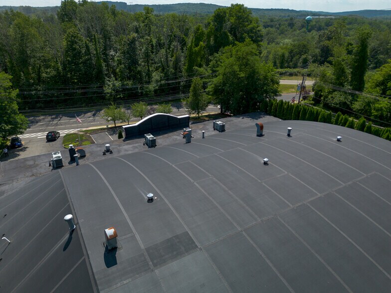 More Photos Of 185 State Route 183, Stanhope Medical For Sale