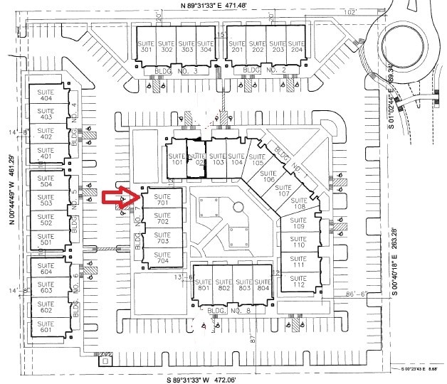 More Photos Of 150 Pine Forest Dr, Shenandoah Unknown For Lease