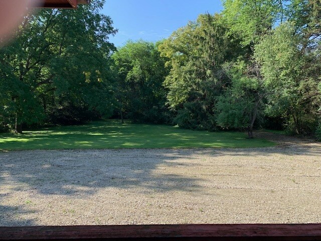 More Photos Of 30W155 Calumet Ave W, Warrenville Land For Sale