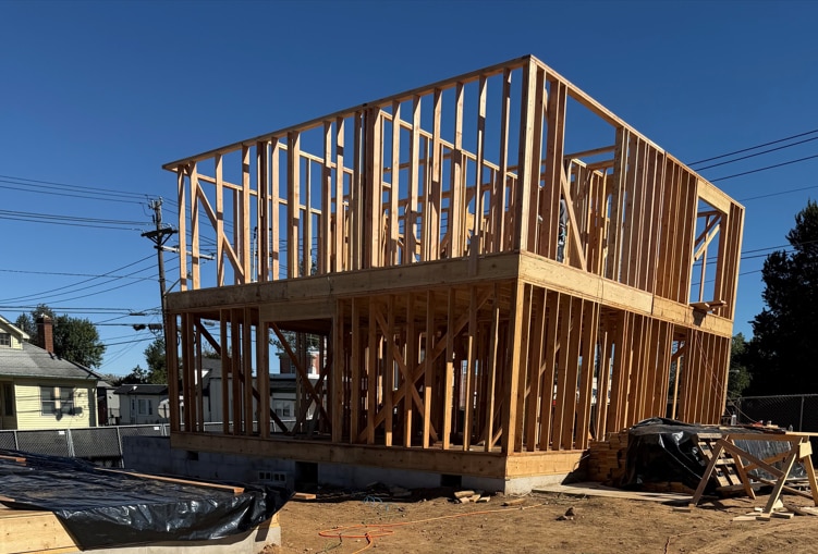 More Photos Of 29 Dover Ave, Ewing Apartments For Sale