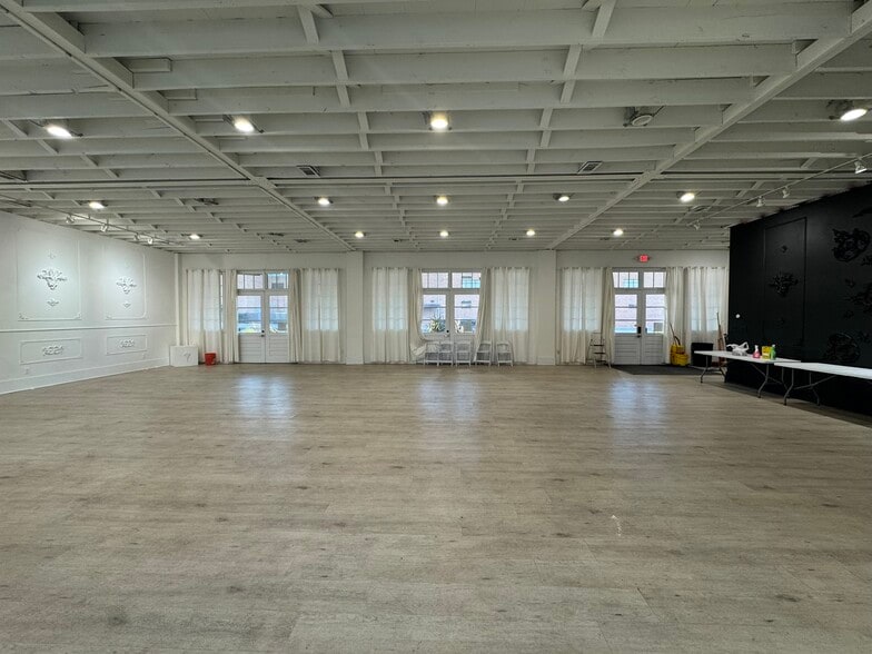 More Photos Of 473 Hawthorne St, Macon-Bibb Warehouse For Lease