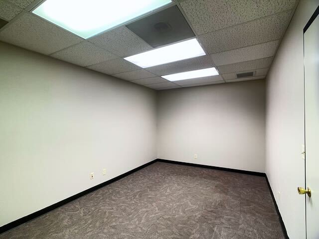 More Photos Of 1250 E State Route 89A, Cottonwood Medical For Sale