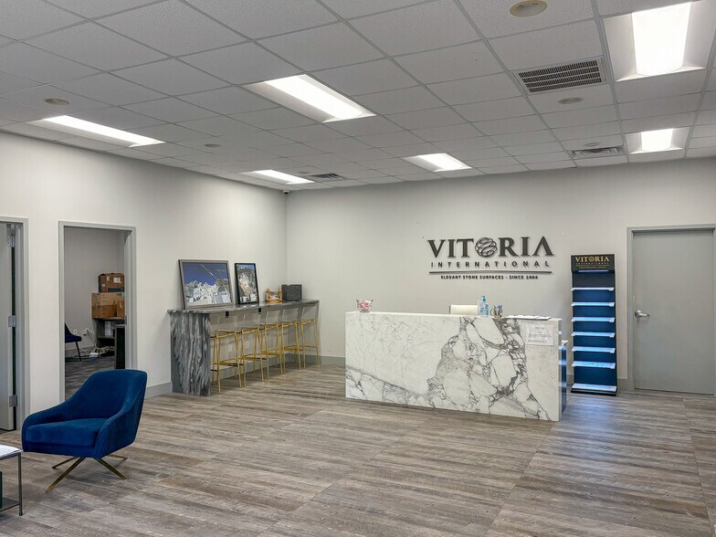 More Photos Of 3220 Goodiron Way, North Charleston Industrial For Lease