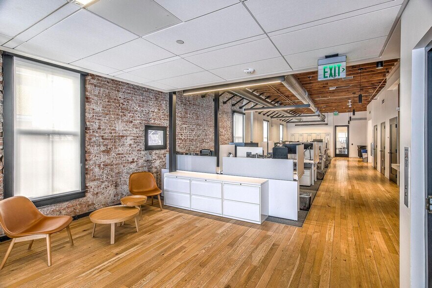 More Photos Of 510-514 S Broadway, Los Angeles Office For Sale