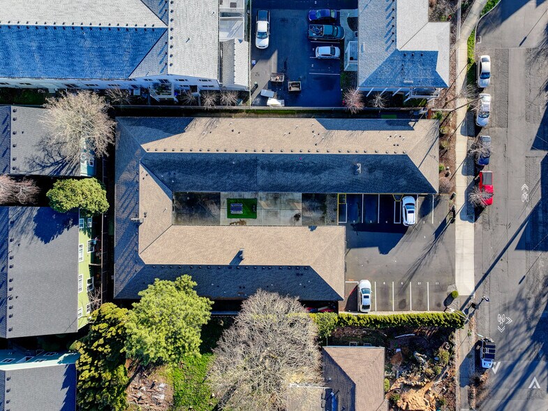 More Photos Of 1904 SE 80th Ave, Portland Apartments For Sale