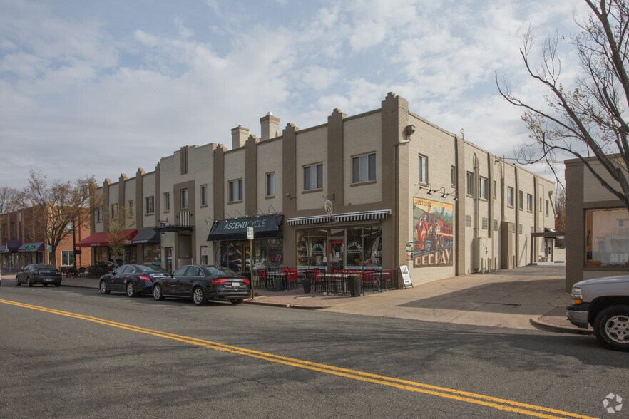 More Photos Of , Alexandria Unknown For Sale