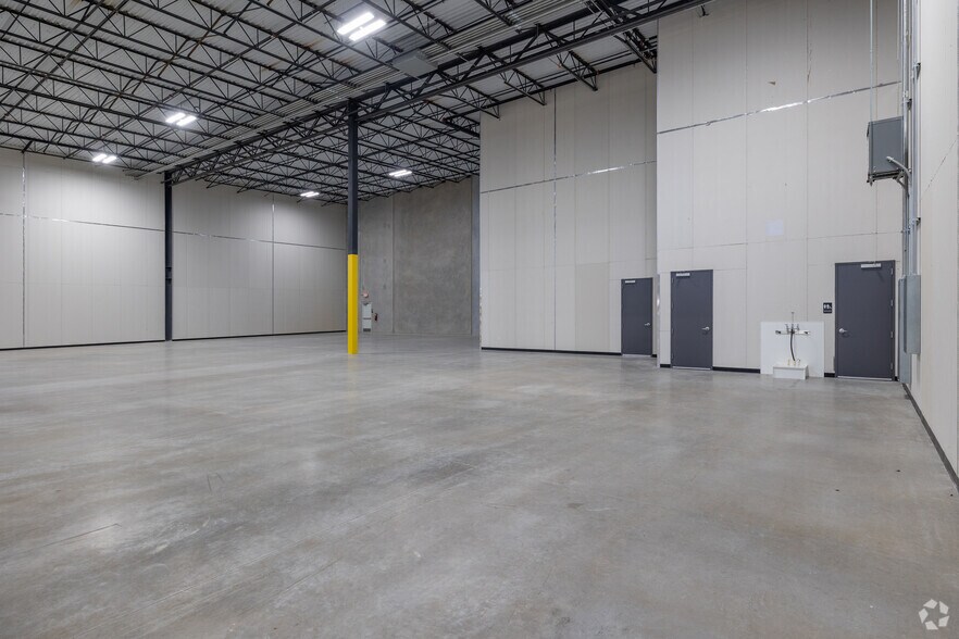 Photo of 1st Floor Ste 142