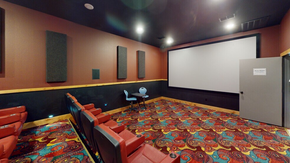 More Photos Of 4150 Highway 36 S, Brenham Shelter For Sale