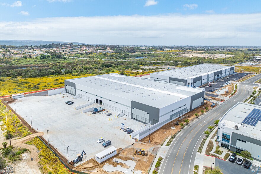 More Photos Of 116 7th St, Chula Vista Unknown For Lease