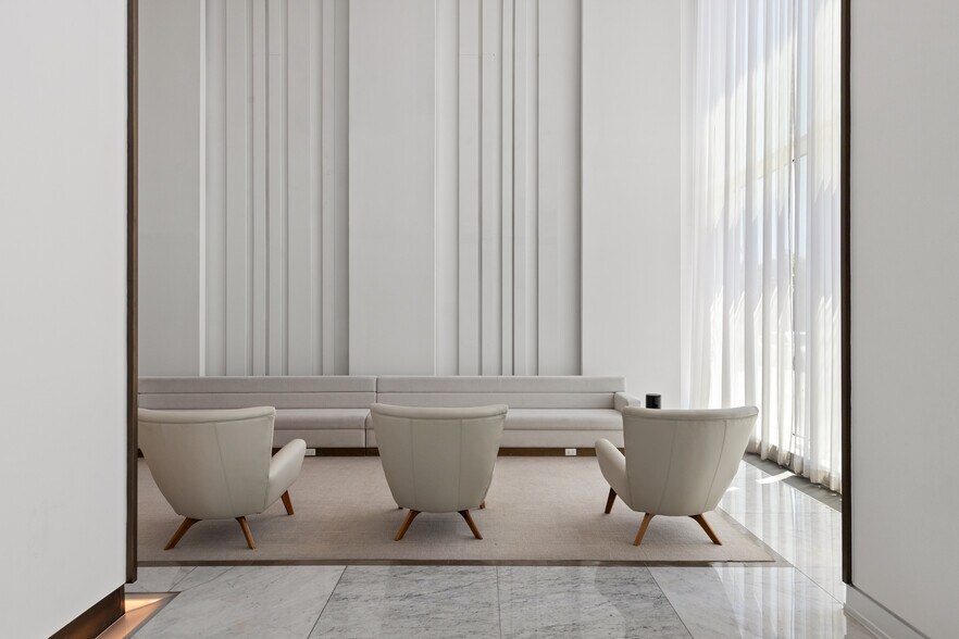 More Photos Of 88 Regent St, Jersey City Apartments For Lease