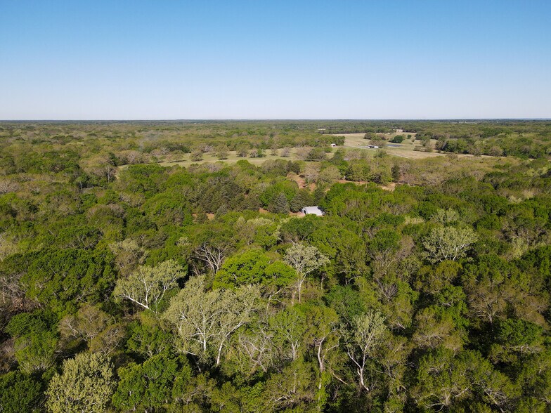 More Photos Of 3842 FM 2029, Telephone Land For Sale