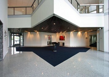 More Photos Of 31731 Northwestern Hwy, Farmington Hills Office For Lease