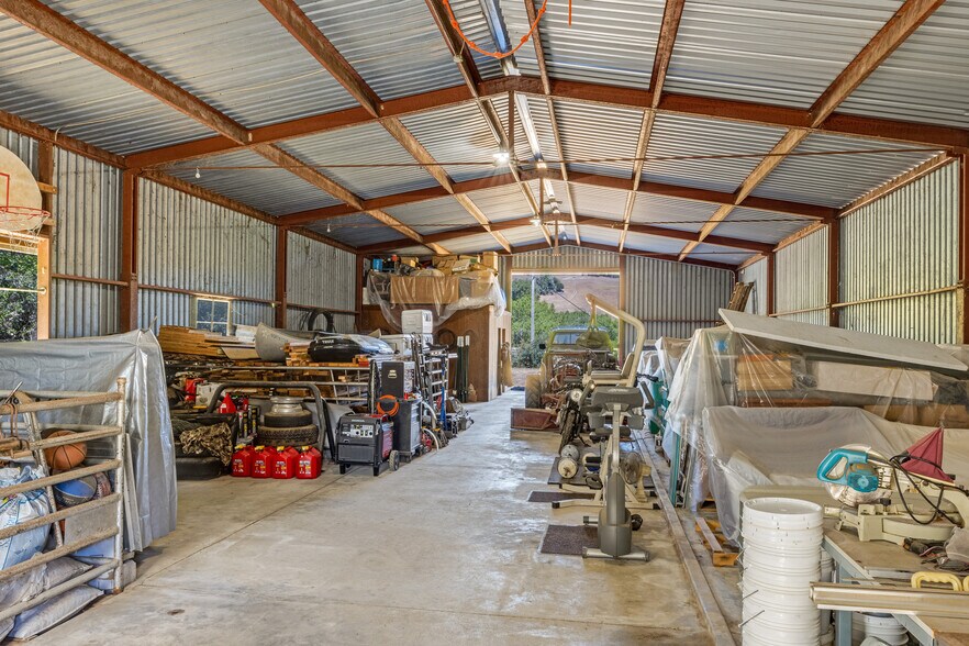 More Photos Of Road to the Ranches, Nicasio Land For Sale