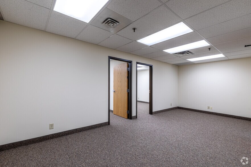 Photo of 1st Floor Ste 128