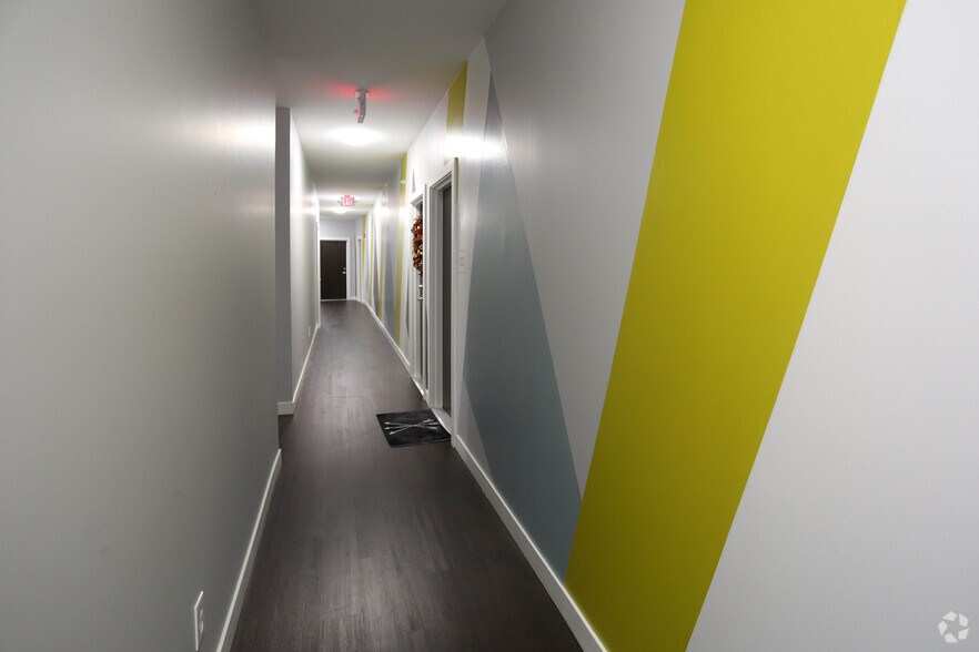 More Photos Of 4321 Manchester Ave, Saint Louis Apartments For Sale