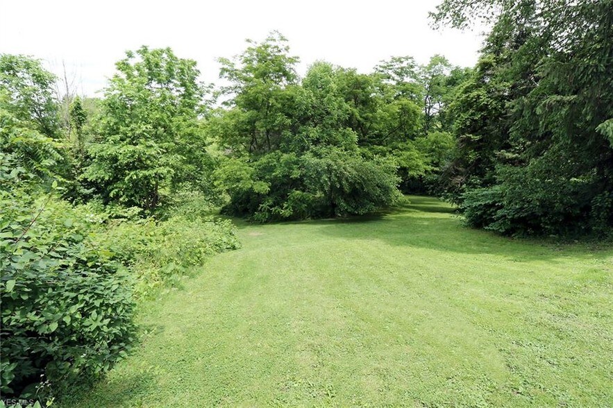 More Photos Of 145 Main St, Wintersville Land For Sale