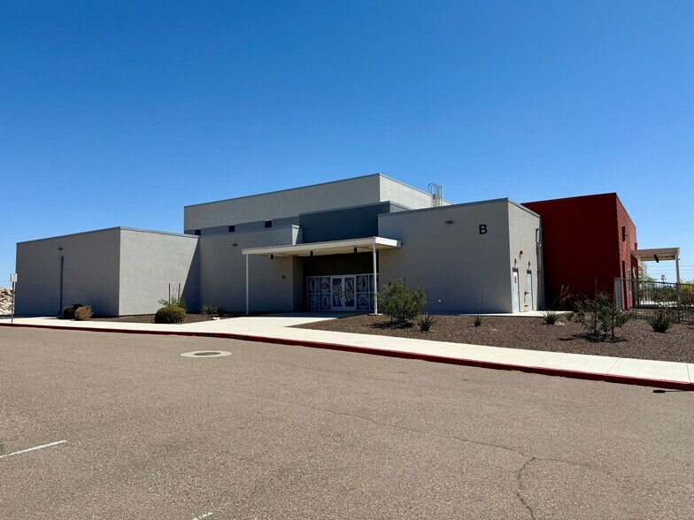 More Photos Of 44111 N 43rd Ave, Phoenix Schools For Sale