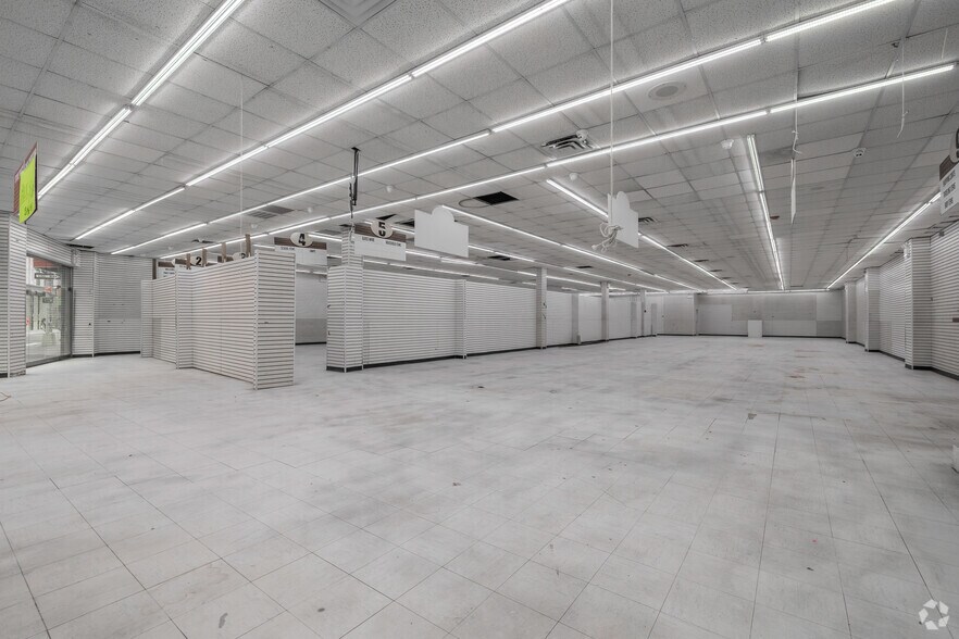 Photo of 1st Floor Ste 