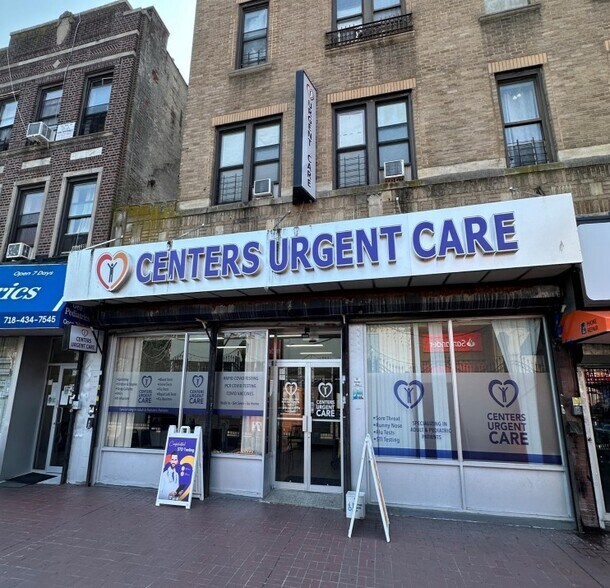 More Photos Of 625 Marlborough Rd, Brooklyn Apartments For Lease