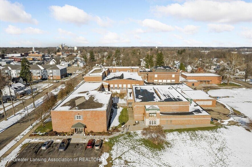 More Photos Of 335 Horatio St, Charlotte Apartments For Sale