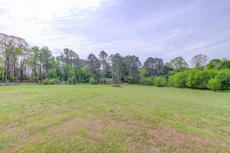 More Photos Of 5692 Castleberry Rd, Cumming Land For Sale