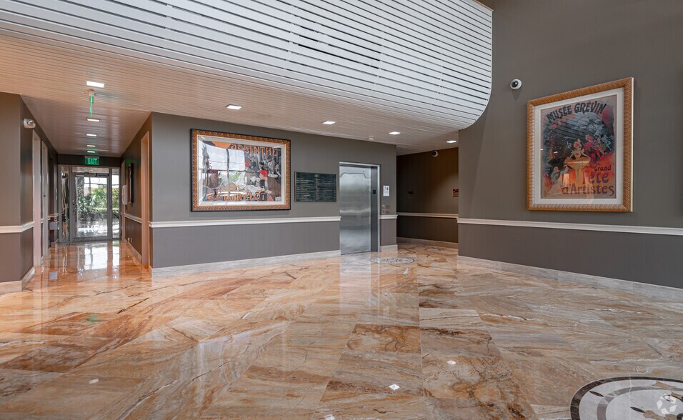 More Photos Of 3275 W Hillsboro Blvd, Deerfield Beach Office For Lease