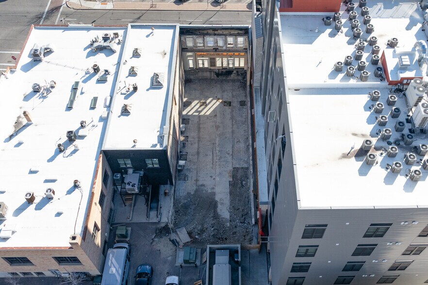 More Photos Of 69-77 E Center St, Provo Apartments For Sale