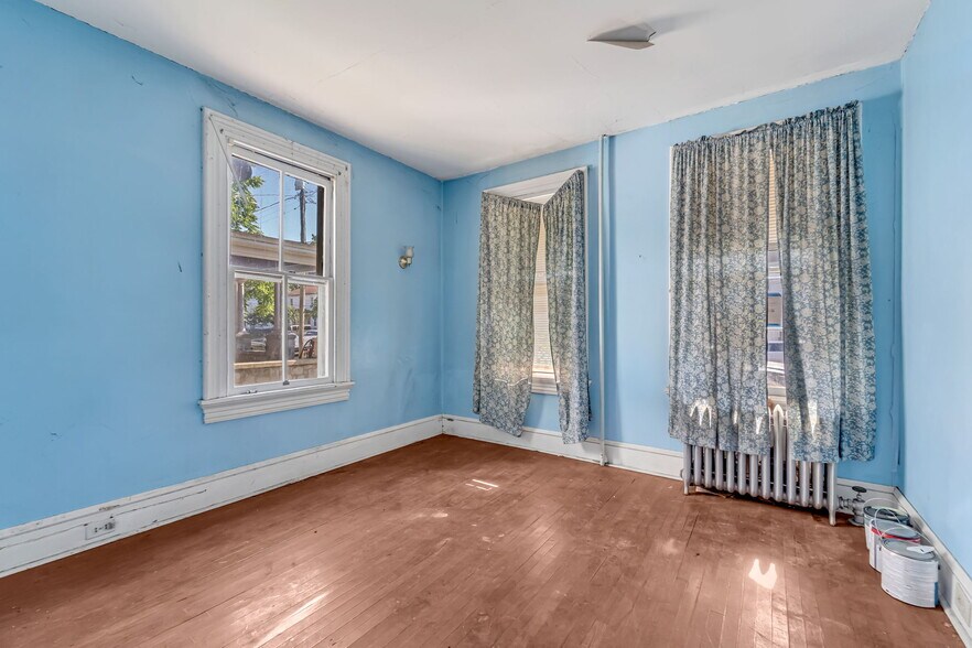 More Photos Of 177 East Ave, Bridgeton Apartments For Sale
