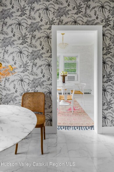 More Photos Of 34 Main St, Livingston Manor Storefront Retail Residential For Sale