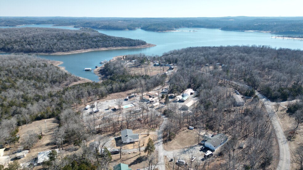 More Photos Of 141 County Road 851, Elizabeth Hotel For Sale