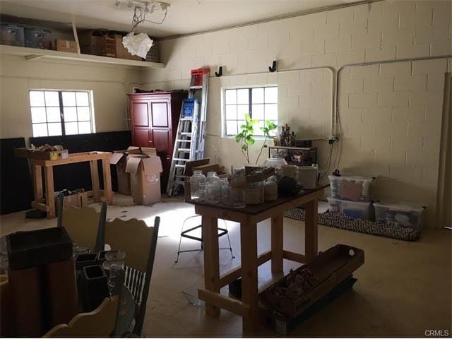 More Photos Of 3295 Laguna Canyon Rd, Laguna Beach Industrial For Lease