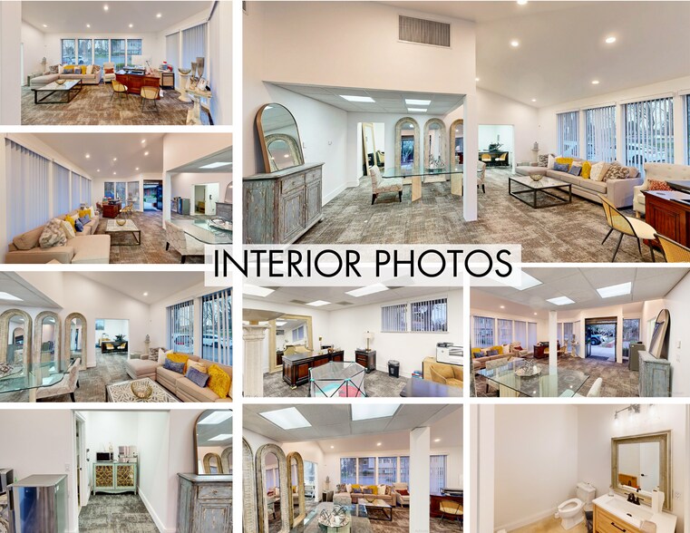More Photos Of 900 Florin Rd, Sacramento Medical For Lease